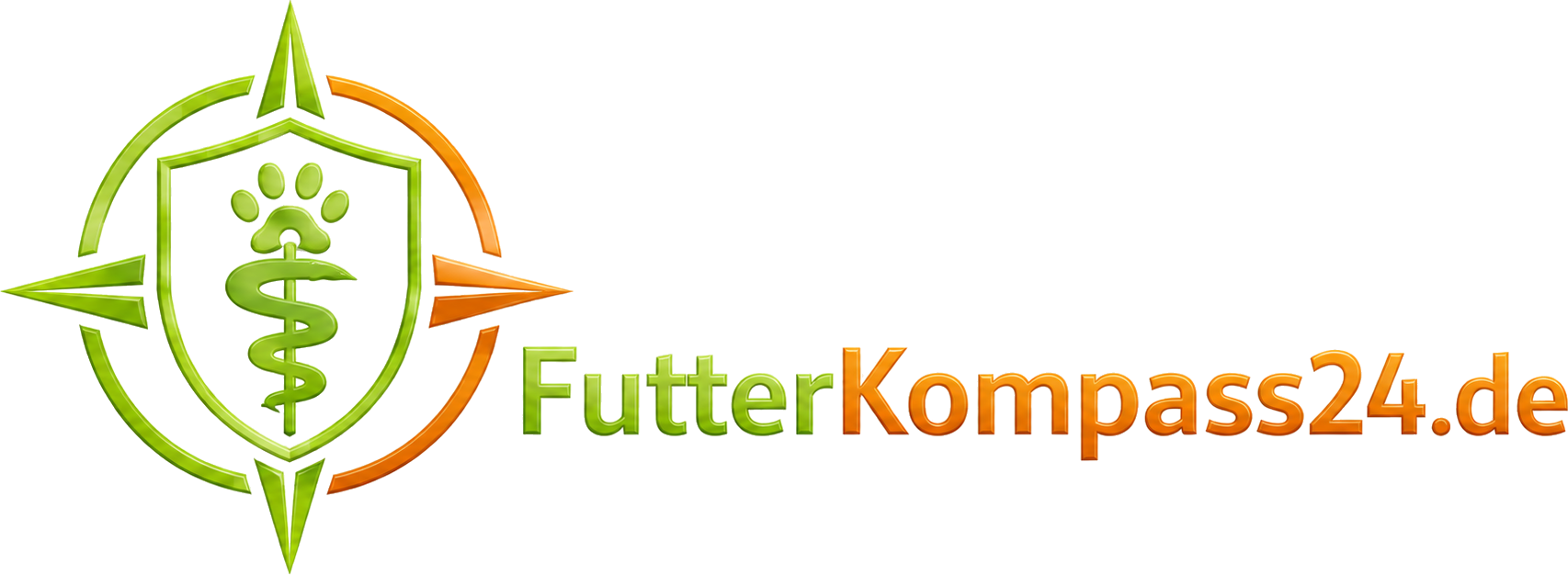 FutterKompass24.de